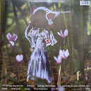 Car Seat Headrest - The Scholars (LP) - Discords.nl