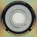 Tori Amos - Live At Montreux 1991 & 1992 (CD) - Discords.nl