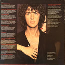 Cory Wells - Touch Me (LP Tweedehands) - Discords.nl