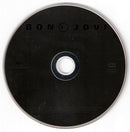 Bon Jovi - This Left Feels Right (CD) - Discords.nl