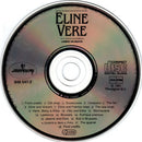 Metropole Orchestra, Laurens van Rooyen / Harry van Hoof - Eline Vere (Original Soundtrack From The Motion Picture) (CD Tweedehands) - Discords.nl