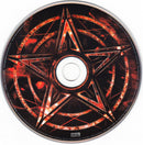 Venom - From The Very Depths (CD Tweedehands) - Discords.nl