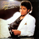 Michael Jackson - Thriller (LP Tweedehands)