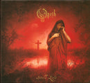 Opeth - Still Life (CD Tweedehands)