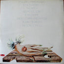 Golden Earring - Switch (LP Tweedehands)