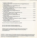 Jacksons, The - Goin' Places (CD Tweedehands) - Discords.nl