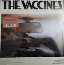 Vaccines, The - Pick-Up Full Of Pink Carnations (LP)