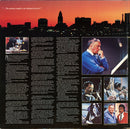 Frank Sinatra With Quincy Jones And His Orchestra - L.A. Is My Lady (LP Tweedehands)