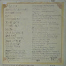 Ruts, The - The Crack (LP Tweedehands)