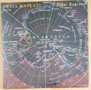 Swell Maps C21 - Polar regions (LP) - Discords.nl