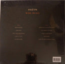 Haevn - Wide Awake (LP) - Discords.nl