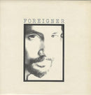 Cat Stevens - Foreigner (LP Tweedehands) - Discords.nl