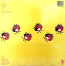 Bob James - Lucky Seven (LP Tweedehands) - Discords.nl