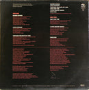 Dan Hartman - Relight My Fire (LP Tweedehands)