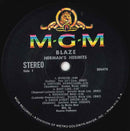 Herman's Hermits - Blaze (LP Tweedehands)