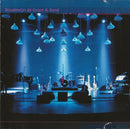 Boudewijn de Groot & Band - Andere Tour (CD Tweedehands) - Discords.nl