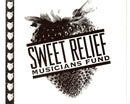 Various - Sweet Relief II: Gravity Of The Situation (The Songs Of Vic Chesnutt) (CD Tweedehands)
