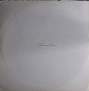 Shocking Blue - 3rd Album (LP Tweedehands) - Discords.nl