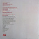 Linda Clifford - Let Me Be Your Woman (LP Tweedehands)