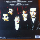 Scene, The - Blauw (Limited Blue Vinyl LP)