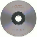 Kendrick Lamar - Mr. Morale & The Big Steppers (CD) - Discords.nl
