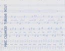 Mike Oldfield, Piano Ensemble - Tubular Bells (Part 1) (CD) - Discords.nl