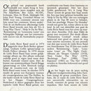 Little River Band - Forever Blue - The Very Best Of (CD Tweedehands) - Discords.nl