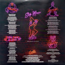 Royal Republic - Club Majesty (LP)
