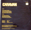 Caravan - The Album (LP Tweedehands)