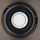 Snap! - Snap! Attack - The Remixes (CD) - Discords.nl