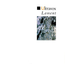 Ultravox - Lament (LP Tweedehands) - Discords.nl