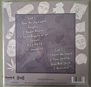 Kneecap - 3CAG (LP)