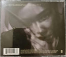 Gracie Abrams - Good Riddance (CD) - Discords.nl