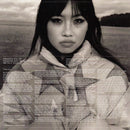 beabadoobee - Beatopia (LP)