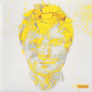 Ed Sheeran - - (Subtract) (CD) - Discords.nl