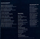 Notting Hillbillies, The - Missing... Presumed Having A Good Time (CD Tweedehands) - Discords.nl