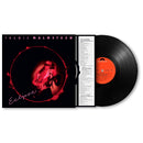 Yngwie Malmsteen - Eclipse (LP)