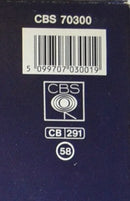 Herbie Hancock - Round Midnight - Original Motion Picture Soundtrack (LP Tweedehands) - Discords.nl