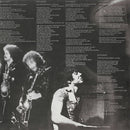 Alquin - Best Kept Secret (LP Tweedehands) - Discords.nl