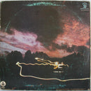 Genesis - ... And Then There Were Three... (LP Tweedehands)