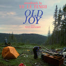 Yo La Tengo - Old joy (LP) - Discords.nl