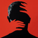Yodelice - Whats the cure (LP)