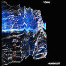 Yokai - Humboldt (CD)