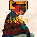 Kenshi Yonezu - Lost corner (CD)