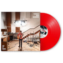 Yorick Van Norden - Do it now (LP)