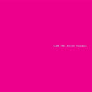 Hiroshi Yoshimura - Flora (CD)