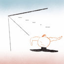 Yoshinori Hayashi - Pulse of defiance (LP) - Discords.nl