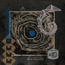 You Infinite - You infinite (CD)