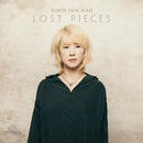 Youn Sun Nah - Lost pieces (CD) - Discords.nl