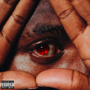 Young Dolph & Paper Route Empire - Paper route illuminati (LP)